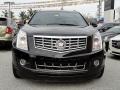 Black Raven - SRX Premium AWD Photo No. 2