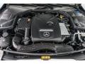 Black - C 300 Sedan Photo No. 9