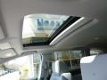 2017 Modern Steel Metallic Honda CR-V LX AWD  photo #11