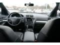 Magnetic - Explorer XLT 4WD Photo No. 4