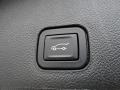 2015 Black Raven Cadillac SRX Premium AWD  photo #39