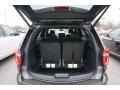 Magnetic - Explorer XLT 4WD Photo No. 6