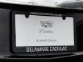 2015 Black Raven Cadillac SRX Premium AWD  photo #41