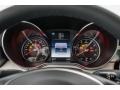  2017 C 300 Coupe 300 Coupe Gauges