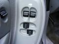 Bright Silver Metallic - Caravan SXT Photo No. 12