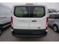 Oxford White - Transit Van 250 LR Regular Photo No. 3