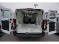 2017 Ford Transit Van 250 LR Regular Trunk