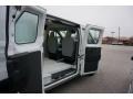 Oxford White - Transit Van 250 LR Regular Photo No. 5