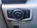 2017 Lightning Blue Ford F150 XL SuperCrew 4x4  photo #24