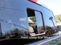 2017 Lightning Blue Ford F150 XL SuperCrew 4x4  photo #25