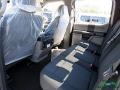 2017 Lightning Blue Ford F150 XL SuperCrew 4x4  photo #31
