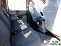 2017 Lightning Blue Ford F150 XL SuperCrew 4x4  photo #32