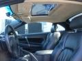 Chrome Blue Pearl - Eclipse GT Coupe Photo No. 9