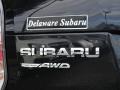 2017 Dark Gray Metallic Subaru Forester 2.5i  photo #28