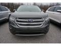 Magnetic Metallic - Edge SEL AWD Photo No. 2