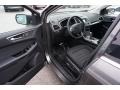 Magnetic Metallic - Edge SEL AWD Photo No. 5