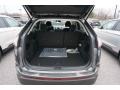 Magnetic Metallic - Edge SEL AWD Photo No. 6
