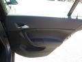 2011 Granite Gray Metallic Buick Regal CXL  photo #8