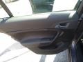 2011 Granite Gray Metallic Buick Regal CXL  photo #17