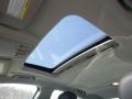 2011 Granite Gray Metallic Buick Regal CXL  photo #19