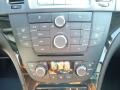 2011 Granite Gray Metallic Buick Regal CXL  photo #26