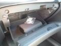 2011 Granite Gray Metallic Buick Regal CXL  photo #28
