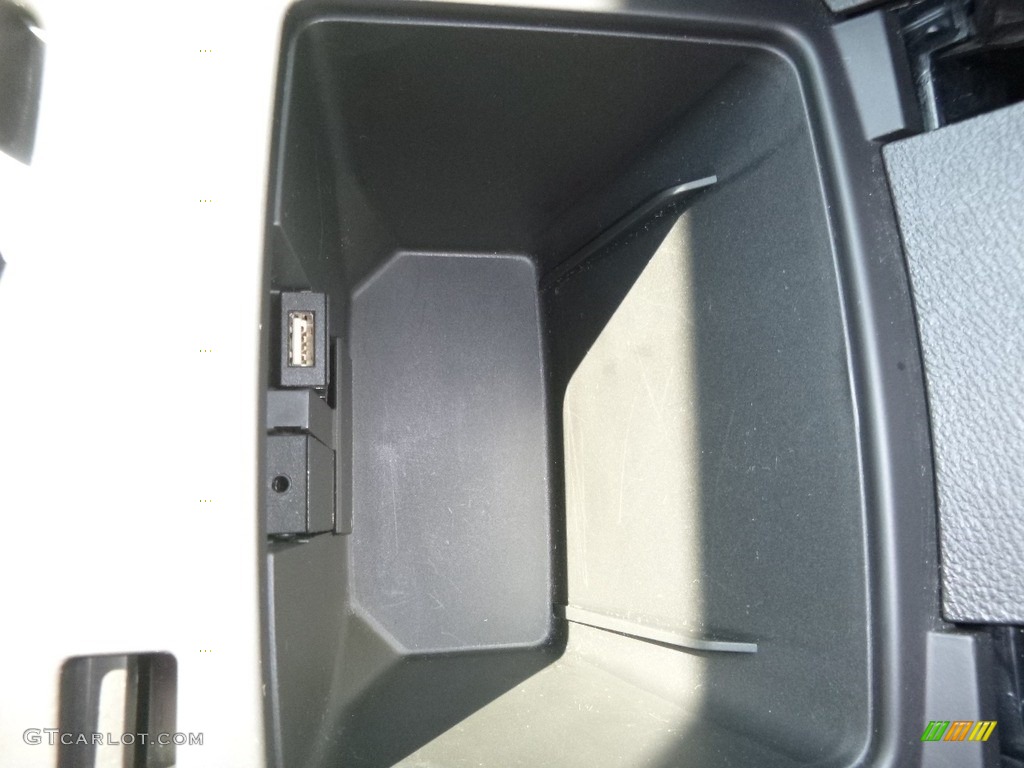 2011 Regal CXL - Granite Gray Metallic / Ebony photo #29
