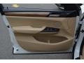 Alpine White - X3 xDrive28i Photo No. 8