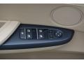 Alpine White - X3 xDrive28i Photo No. 9