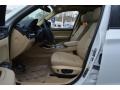 Alpine White - X3 xDrive28i Photo No. 11