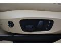 Alpine White - X3 xDrive28i Photo No. 12