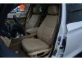 Alpine White - X3 xDrive28i Photo No. 13