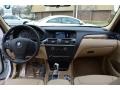 Alpine White - X3 xDrive28i Photo No. 15