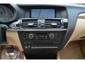 Alpine White - X3 xDrive28i Photo No. 16
