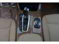 Alpine White - X3 xDrive28i Photo No. 17