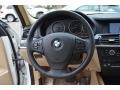 Alpine White - X3 xDrive28i Photo No. 18