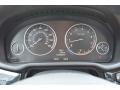 Alpine White - X3 xDrive28i Photo No. 21