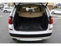 Alpine White - X3 xDrive28i Photo No. 22