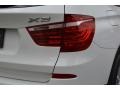 Alpine White - X3 xDrive28i Photo No. 23