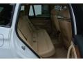 Alpine White - X3 xDrive28i Photo No. 25