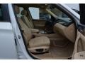 Alpine White - X3 xDrive28i Photo No. 28