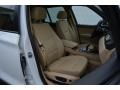 Alpine White - X3 xDrive28i Photo No. 29