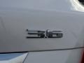Crystal White Tricoat - XT5 Luxury Photo No. 31