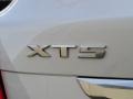 Crystal White Tricoat - XT5 Luxury Photo No. 32