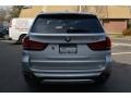 Glacier Silver Metallic - X5 xDrive35i Photo No. 4