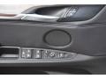 Glacier Silver Metallic - X5 xDrive35i Photo No. 9