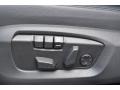 Glacier Silver Metallic - X5 xDrive35i Photo No. 12