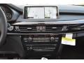 Glacier Silver Metallic - X5 xDrive35i Photo No. 16