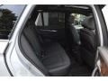 Glacier Silver Metallic - X5 xDrive35i Photo No. 26