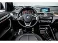 Mineral Grey Metallic - X1 xDrive28i Photo No. 4